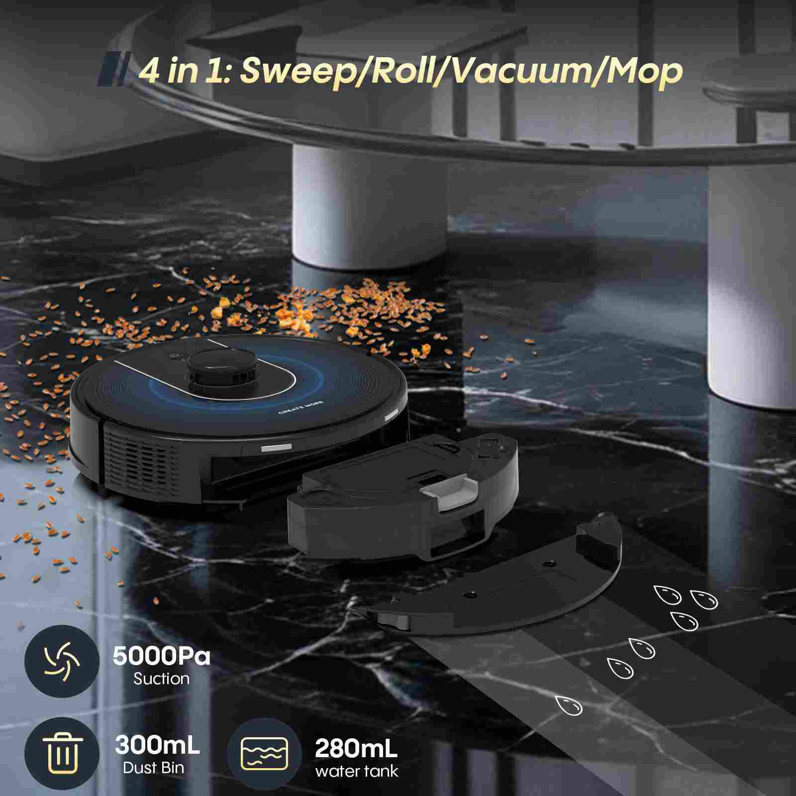 G6 Pro 套图 (2).jpg